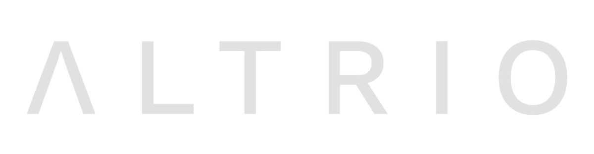 Altrio