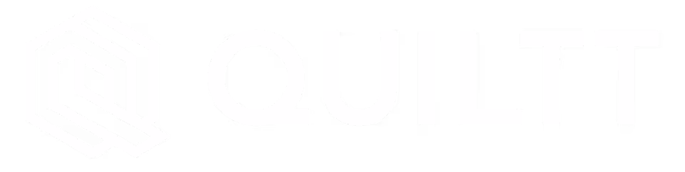 Quiltt